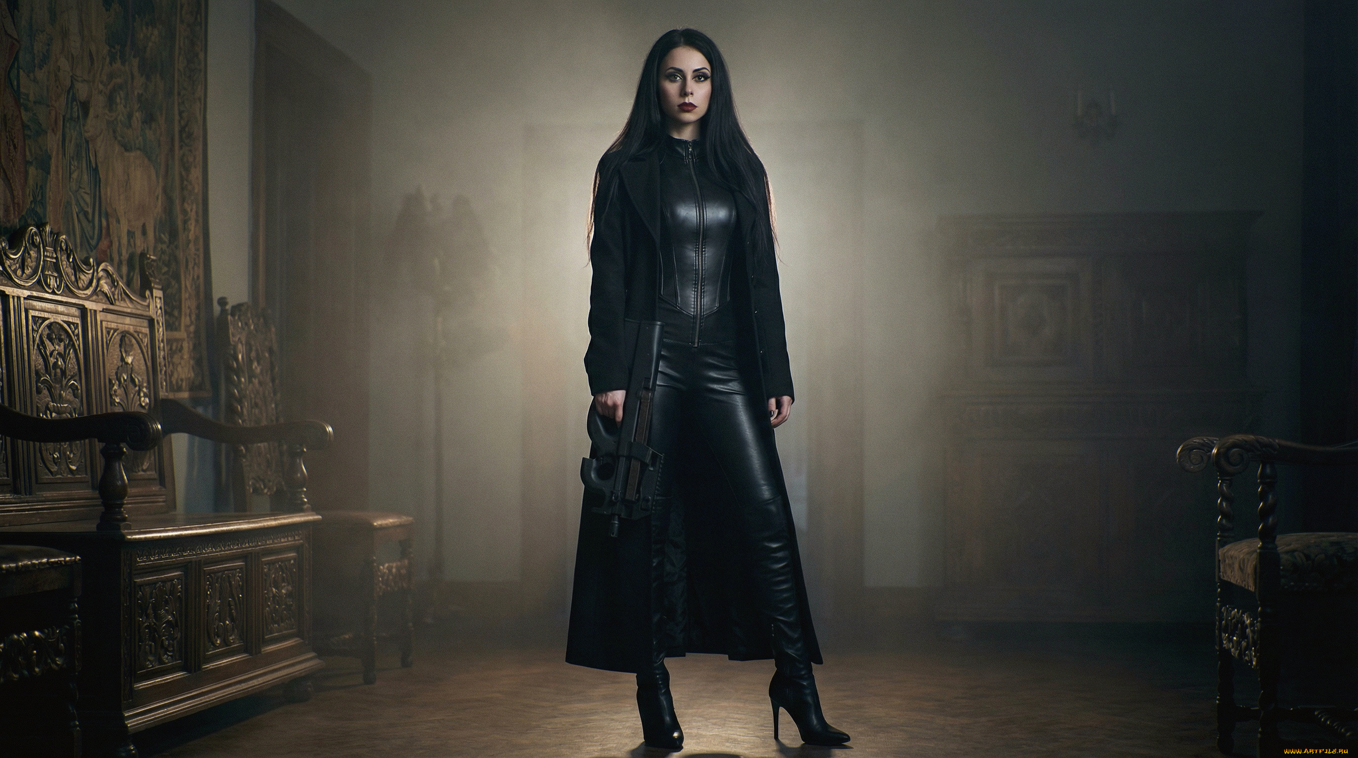 �������� �������, �������, - ������� � �������, �������, �������, ��������, ������������, �����������, ������, ������, ��������, ������, �����, �������, ��������, ������, ������, �����������, �����, �����, ������, ��������, �����, ����������, ������, �, ���������, ���������, ��, ����������